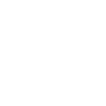 Drumright Plumbers